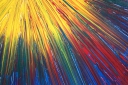 U0_60x80_d5_DSC02620