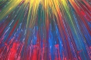 U0_60x80_d6_DSC02621