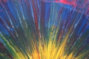U0_60x80_d7_DSC02622