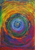 U1_90x130_DSC01707_1