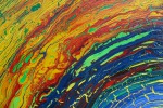 U1_90x130_d1_DSC01709