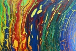 U1_90x130_d3_DSC01711