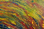 U1_90x130_d4_DSC01712