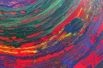 U1_90x130_d5_DSC01713