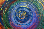 U1_90x130_d6_DSC01714