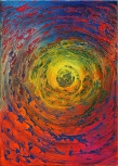 U10_50x70_DSC02638_1