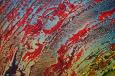 U10_50x70_d2_DSC02640