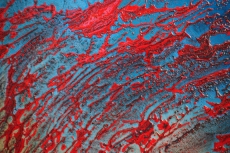 U10_50x70_d3_DSC02641