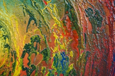 U10_50x70_d4_DSC02642