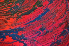 U10_50x70_d5_DSC02643