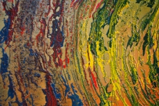 U10_50x70_d7_DSC02645
