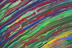 U11_50x70_d2_DSC02654