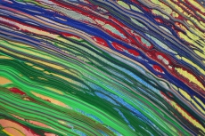 U11_50x70_d3_DSC02655