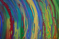 U11_50x70_d4_DSC02656