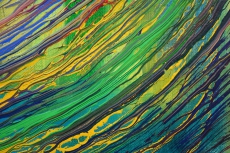 U11_50x70_d5_DSC02657