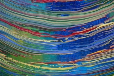 U11_50x70_d6_DSC02658