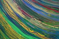 U11_50x70_d7_DSC02659
