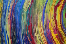 U11_50x70_d8_DSC02660