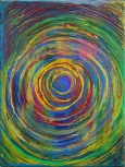 U11_60x80_DSC02650_1