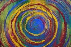 U11_60x80_d1_DSC02652