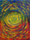 U12_60x80_DSC02664_1