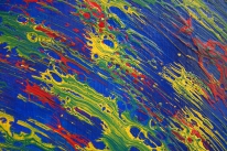 U12_60x80_d3_DSC02668