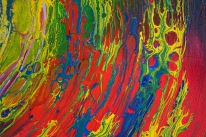 U12_60x80_d4_DSC02669