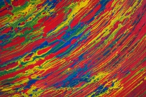 U12_60x80_d5_DSC02670