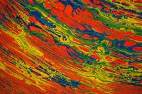 U12_60x80_d7_DSC02672