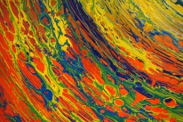 U12_60x80_d8_DSC02673