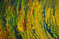 U12_60x80_d9_DSC02674
