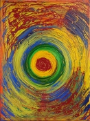 U13_60x80_DSC02679_1