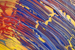 U13_60x80_d1_DSC02682