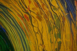 U13_60x80_d2_DSC02683