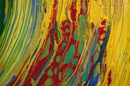 U13_60x80_d3_DSC02684