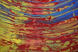 U13_60x80_d4_DSC02685