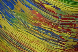 U13_60x80_d5_DSC02686