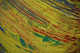 U13_60x80_d6_DSC02687