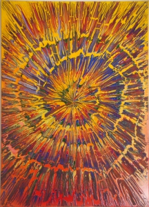 U14_50x70