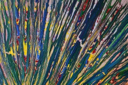 U15_50x70_d5_DSC02760