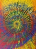 U16_60x80_DSC02746_1