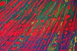 U16_60x80_d2_DSC02752