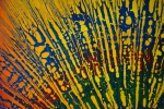 U16_60x80_d3_DSC02751