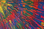 U16_60x80_d5_DSC02749