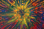 U16_60x80_d6_DSC02748