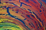 U18_50x70_d2_DSC03034