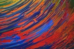 U18_50x70_d3_DSC03035