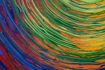 U18_50x70_d4_DSC03036