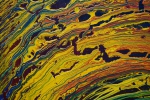 U18_50x70_d5_DSC03037
