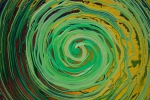 U18_50x70_d6_DSC03041